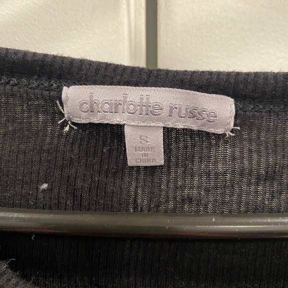 Top - Picture 3 of 4